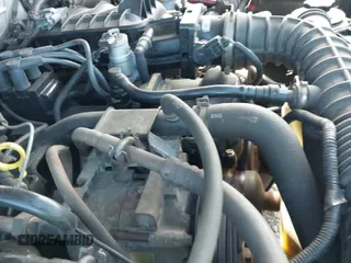 ✅ 2008 Ford Ranger XL • VIN: 1FTYR14D78PB15807 • Лот: 43552126. Опубликован ранее на IAAI с пробегом 177 659 миль. Бесплатный доступ к архиву аукционных продаж из США и подробный отчёт об истории автомобиля на DreamBid. Изображение 12.