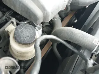 ✅ 2007 Nissan Titan SE • VIN: 1N6BA07B77N214250 • Лот: 42514141. Опубликован ранее на IAAI с пробегом 184 576 миль. Бесплатный доступ к архиву аукционных продаж из США и подробный отчёт об истории автомобиля на DreamBid. Изображение 21.