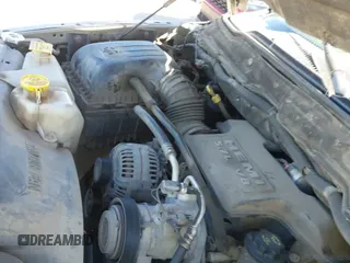 ✅ 2008 Dodge 1500 SLT • VIN: 3D7KR19D88G114609 • Лот: 41652242. Опубликован ранее на IAAI с пробегом 303 728 миль. Бесплатный доступ к архиву аукционных продаж из США и подробный отчёт об истории автомобиля на DreamBid. Изображение 19.