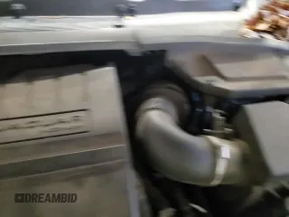 ✅ 2018 Jaguar E-Pace SE • VIN: SADFP2FX4J1Z16489 • Lot: 92184585. Listed on Copart with 93,893 mi. Free auction sales archive from the USA and detailed vehicle history report at DreamBid. Image 16.