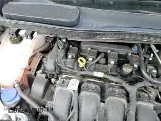 ✅ 2020 Ford Transit Connect XLT • VIN: NM0GS9F2XL1469954 • Lot: 69745185. Wystawiony na Copart z przebiegiem 58 409 mil. Bezpłatny archiwum sprzedaży aukcyjnych z USA i szczegółowy raport historii pojazdu na DreamBid. Zdjęcie 14.