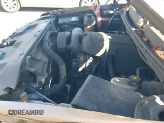 ✅ 2008 GMC Sierra 1500 SLT • VIN: 2GTEK19J181252549 • Lot: 43489994. Wystawiony na IAAI z przebiegiem 198 436 mil. Bezpłatny archiwum sprzedaży aukcyjnych z USA i szczegółowy raport historii pojazdu na DreamBid. Zdjęcie 19.