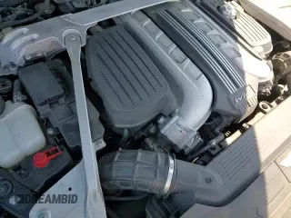 ✅ 2020 Bentley Continental GT GT • VIN: SCBDB4ZG3LC082721 • Лот: 81566295. Опубликован ранее на Copart с пробегом 24 949 миль. Бесплатный доступ к архиву аукционных продаж из США и подробный отчёт об истории автомобиля на DreamBid. Изображение 13.