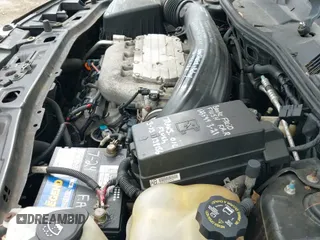 ✅ 2007 Saturn VUE V6 • VIN: 5GZCZ63417S825725 • Lot: 41883551. Wystawiony na IAAI z przebiegiem 165 661 mil. Bezpłatny archiwum sprzedaży aukcyjnych z USA i szczegółowy raport historii pojazdu na DreamBid. Zdjęcie 14.