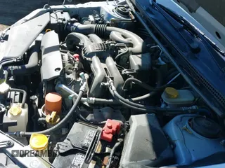 ✅ 2013 Subaru Impreza Premium • VIN: JF1GJAC64DH032609 • Lot: 43404057. Wystawiony na IAAI z przebiegiem 70 247 mil. Bezpłatny archiwum sprzedaży aukcyjnych z USA i szczegółowy raport historii pojazdu na DreamBid. Zdjęcie 19.