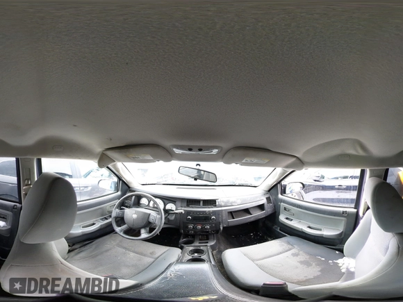 ✅ 2011 Ram Dakota Big Horn • VIN: 1D7RW3GK6BS676304 • Lot: 44473630. Wystawiony na IAAI z przebiegiem 174 407 mil. Bezpłatny archiwum sprzedaży aukcyjnych z USA i szczegółowy raport historii pojazdu na DreamBid. Zdjęcie 19.