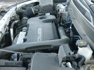 ✅ 2020 Chevrolet Equinox LT • VIN: 3GNAXJEV4LS680029 • Lot: 43394044. Wystawiony na IAAI z przebiegiem 38 745 mil. Bezpłatny archiwum sprzedaży aukcyjnych z USA i szczegółowy raport historii pojazdu na DreamBid. Zdjęcie 19.