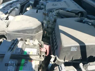 ✅ 2015 Toyota Camry SE • VIN: 4T1BF1FK5FU485772 • Lot: 43367646. Listed on IAAI with 118,131 mi. Free auction sales archive from the USA and detailed vehicle history report at DreamBid. Image 19.