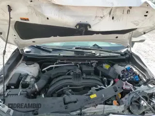 ✅ 2020 Subaru Impreza Special Sports • VIN: 4S3GKAM64L3602769 • Лот: 92019545. Опубликован ранее на Copart с пробегом 58 893 миль. Бесплатный доступ к архиву аукционных продаж из США и подробный отчёт об истории автомобиля на DreamBid. Изображение 13.