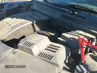 ✅ 2013 GMC Terrain SLT • VIN: 2GKALUEK9D6359944 • Lot: 43618353. Wystawiony na IAAI z przebiegiem 100 777 mil. Bezpłatny archiwum sprzedaży aukcyjnych z USA i szczegółowy raport historii pojazdu na DreamBid. Zdjęcie 19.