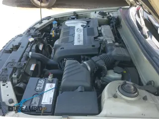 ✅ 2006 Hyundai Elantra GLS • VIN: KMHDN46D26U215655 • Lot: 41871494. Wystawiony na IAAI z przebiegiem 186 914 mil. Bezpłatny archiwum sprzedaży aukcyjnych z USA i szczegółowy raport historii pojazdu na DreamBid. Zdjęcie 19.