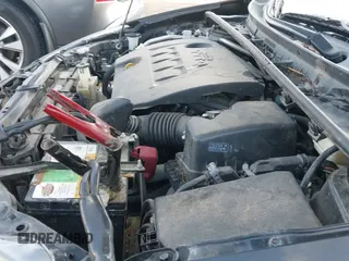 ✅ 2018 Toyota Corolla LE • VIN: 2T1BURHE4JC003606 • Lot: 43213655. Listed on IAAI with 120,560 mi. Free auction sales archive from the USA and detailed vehicle history report at DreamBid. Image 21.