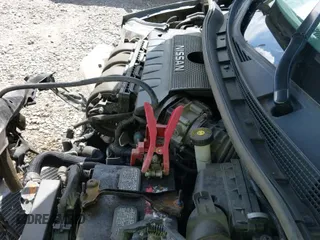 ✅ 2019 Nissan Sentra S • VIN: 3N1AB7AP8KY398069 • Лот: 42508602. Опубликован ранее на IAAI с пробегом 125 518 миль. Бесплатный доступ к архиву аукционных продаж из США и подробный отчёт об истории автомобиля на DreamBid. Изображение 19.