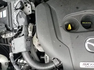 ✅ 2018 Mazda CX-9 Touring • VIN: JM3TCBCY8J0230055 • Lot: 86490025. Wystawiony na Copart z przebiegiem 47 768 mil. Bezpłatny archiwum sprzedaży aukcyjnych z USA i szczegółowy raport historii pojazdu na DreamBid. Zdjęcie 15.