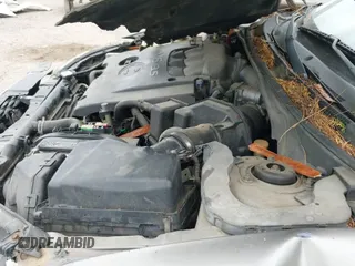 ✅ 2005 Nissan Altima SE • VIN: 1N4BL11D65C347965 • Lot: 42820414. Wystawiony na IAAI z przebiegiem 153 100 mil. Bezpłatny archiwum sprzedaży aukcyjnych z USA i szczegółowy raport historii pojazdu na DreamBid. Zdjęcie 13.