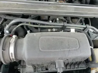 ✅ 2022 Ford Explorer Limited • VIN: 1FMSK8FH2NGA32067 • Lot: 82246385. Wystawiony na Copart z przebiegiem 74 056 mil. Bezpłatny archiwum sprzedaży aukcyjnych z USA i szczegółowy raport historii pojazdu na DreamBid. Zdjęcie 17.