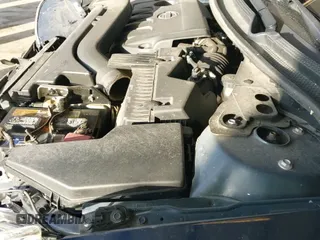 ✅ 2010 Nissan Altima S • VIN: 1N4AL2EP8AC114640 • Лот: 43658091. Опубликован ранее на IAAI с пробегом 113 440 миль. Бесплатный доступ к архиву аукционных продаж из США и подробный отчёт об истории автомобиля на DreamBid. Изображение 20.