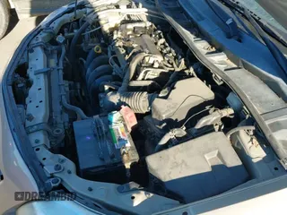 ✅ 2009 Toyota Corolla LE • VIN: 2T1BU40E09C120125 • Lot: 43610480. Wystawiony na IAAI z przebiegiem 197 020 mil. Bezpłatny archiwum sprzedaży aukcyjnych z USA i szczegółowy raport historii pojazdu na DreamBid. Zdjęcie 17.