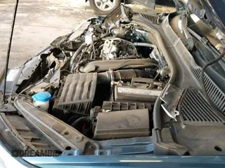 ✅ 2020 Volkswagen Jetta S • VIN: 3VWCB7BU6LM032840 • Lot: 43726750. Wystawiony na IAAI z przebiegiem 86 928 mil. Bezpłatny archiwum sprzedaży aukcyjnych z USA i szczegółowy raport historii pojazdu na DreamBid. Zdjęcie 19.