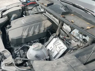 ✅ 2024 Audi Q5 S line Premium Plus • VIN: WA1EAAFY7R2026581 • Лот: 42701874. Опубликован ранее на IAAI с пробегом 26 519 миль. Бесплатный доступ к архиву аукционных продаж из США и подробный отчёт об истории автомобиля на DreamBid. Изображение 20.