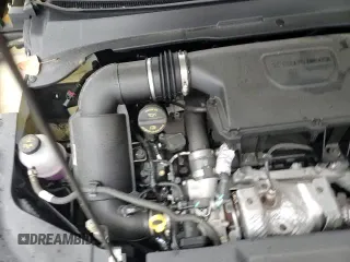 ✅ 2023 Jeep Compass Altitude • VIN: 3C4NJDBN6PT553753 • Lot: 90745885. Wystawiony na Copart z przebiegiem 9 326 mil. Bezpłatny archiwum sprzedaży aukcyjnych z USA i szczegółowy raport historii pojazdu na DreamBid. Zdjęcie 14.