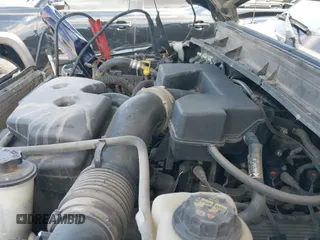 ✅ 2011 Ford F-250 XL • VIN: 1FT7X2B64BEA12178 • Lot: 42927056. Listed on IAAI with 182,551 mi. Free auction sales archive from the USA and detailed vehicle history report at DreamBid. Image 19.