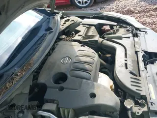 ✅ 2010 Nissan Altima S • VIN: 1N4AL2APXAN501636 • Lot: 43232748. Listed on IAAI with 134,096 mi. Free auction sales archive from the USA and detailed vehicle history report at DreamBid. Image 12.