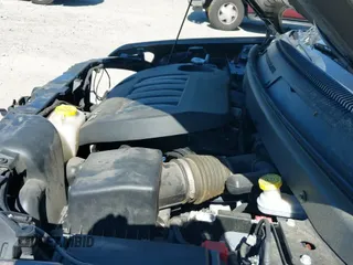 2018 Dodge Journey Crossroad with VIN 3C4PDCGG2JT362942, listed as a IAAI auction lot 43350423 with 79,139 mi miles and . Bid and sale history available at DreamBid. Image 19.