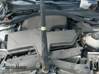 ✅ 2014 BMW 3 Series 328i Gran Turismo xDrive • VIN: WBA3X5C5XED559713 • Лот: 42078622. Опубликован ранее на IAAI с пробегом 68 233 миль. Бесплатный доступ к архиву аукционных продаж из США и подробный отчёт об истории автомобиля на DreamBid. Изображение 23.