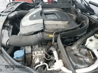 ✅ 2012 Mercedes-Benz C 300 Sport • VIN: WDDGF8BB2CR214908 • Lot: 43119429. Wystawiony na IAAI z przebiegiem 161 075 mil. Bezpłatny archiwum sprzedaży aukcyjnych z USA i szczegółowy raport historii pojazdu na DreamBid. Zdjęcie 20.