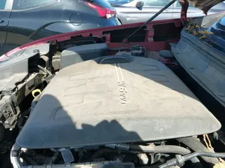 ✅ 2015 Jeep Cherokee Trailhawk • VIN: 1C4PJMBS2FW668423 • Lot: 42867981. Wystawiony na IAAI z przebiegiem 153 487 mil. Bezpłatny archiwum sprzedaży aukcyjnych z USA i szczegółowy raport historii pojazdu na DreamBid. Zdjęcie 19.