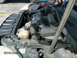 ✅ 2015 MINI Countryman • VIN: WMWZB3C59FWR43081 • Lot: 43325822. Listed on IAAI with 96,682 mi. Free auction sales archive from the USA and detailed vehicle history report at DreamBid. Image 12.