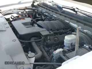 ✅ 2017 Chevrolet Silverado 1500 LT • VIN: 1GCVKREC5HZ114123 • Лот: 42139702. Опубликован ранее на IAAI с пробегом 73 499 миль. Бесплатный доступ к архиву аукционных продаж из США и подробный отчёт об истории автомобиля на DreamBid. Изображение 19.