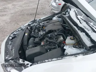 2022 Toyota Camry Hybrid XLE with VIN 4T1F31AK8NU575434, listed as a IAAI auction lot 41067498 with 11,052 mi miles and . Bid and sale history available at DreamBid. Image 20.