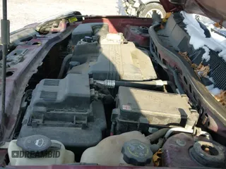 ✅ 2007 Chevrolet Equinox LT • VIN: 2CNDL73F376014019 • Лот: 41371689. Опубликован ранее на IAAI с пробегом 128 395 миль. Бесплатный доступ к архиву аукционных продаж из США и подробный отчёт об истории автомобиля на DreamBid. Изображение 13.