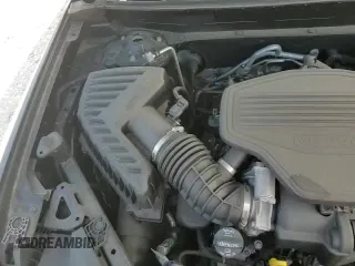 ✅ 2021 GMC Acadia SLT • VIN: 1GKKNULS8MZ180509 • Lot: 68841755. Wystawiony na Copart z przebiegiem 8 685 mil. Bezpłatny archiwum sprzedaży aukcyjnych z USA i szczegółowy raport historii pojazdu na DreamBid. Zdjęcie 15.