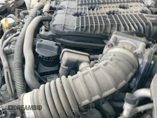 ✅ 2009 Infiniti G37 Journey • VIN: JNKCV61EX9M011345 • Лот: 41915539. Опубликован ранее на IAAI с пробегом 60 480 миль. Бесплатный доступ к архиву аукционных продаж из США и подробный отчёт об истории автомобиля на DreamBid. Изображение 13.