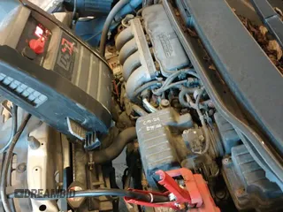 ✅ 2011 Honda Fit Sport • VIN: JHMGE8H54BC017771 • Lot: 43527916. Listed on IAAI with 124,783 mi. Free auction sales archive from the USA and detailed vehicle history report at DreamBid. Image 12.