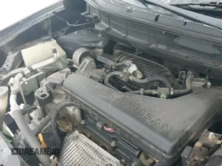 ✅ 2015 Nissan Rogue SV • VIN: 5N1AT2MT5FC881390 • Лот: 43643117. Опубликован ранее на IAAI с пробегом 181 891 миль. Бесплатный доступ к архиву аукционных продаж из США и подробный отчёт об истории автомобиля на DreamBid. Изображение 20.