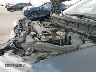 ✅ 2014 Nissan Rogue SV • VIN: 5N1AT2ML7EC825403 • Lot: 43523690. Listed on IAAI with 168,855 mi. Free auction sales archive from the USA and detailed vehicle history report at DreamBid. Image 19.