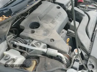 ✅ 2018 Nissan Altima SV • VIN: 1N4AL3AP1JC176487 • Lot: 43483859. Listed on IAAI with 131,391 mi. Free auction sales archive from the USA and detailed vehicle history report at DreamBid. Image 18.