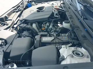 ✅ 2023 Mazda CX-30 S Premium • VIN: 3MVDMBDMXPM560144 • Лот: 42838301. Опубликован ранее на IAAI с пробегом 19 256 миль. Бесплатный доступ к архиву аукционных продаж из США и подробный отчёт об истории автомобиля на DreamBid. Изображение 19.