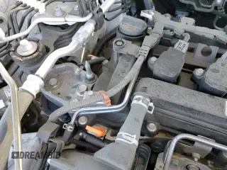 ✅ 2019 Honda Accord EX-L • VIN: 1HGCV1F55KA086430 • Lot: 90810765. Wystawiony na Copart z przebiegiem 63 667 mil. Bezpłatny archiwum sprzedaży aukcyjnych z USA i szczegółowy raport historii pojazdu na DreamBid. Zdjęcie 15.