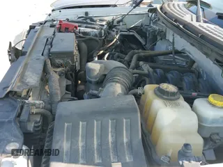 ✅ 2014 Ford F-150 XL • VIN: 1FTNF1CF2EKD83901 • Lot: 42436975. Wystawiony na IAAI z przebiegiem 167 417 mil. Bezpłatny archiwum sprzedaży aukcyjnych z USA i szczegółowy raport historii pojazdu na DreamBid. Zdjęcie 19.