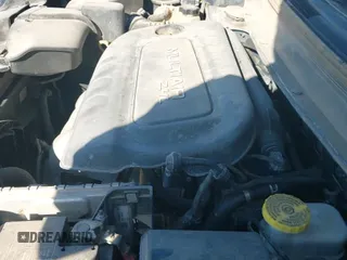 ✅ 2018 Jeep Cherokee Latitude • VIN: 1C4PJLCB9JD574150 • Lot: 43188640. Wystawiony na IAAI z przebiegiem 146 233 mil. Bezpłatny archiwum sprzedaży aukcyjnych z USA i szczegółowy raport historii pojazdu na DreamBid. Zdjęcie 18.