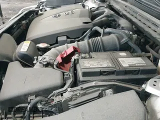 ✅ 2018 Toyota Camry XSE • VIN: 4T1BZ1HK5JU002262 • Лот: 39864322. Опубликован ранее на IAAI с пробегом 56 780 миль. Бесплатный доступ к архиву аукционных продаж из США и подробный отчёт об истории автомобиля на DreamBid. Изображение 19.