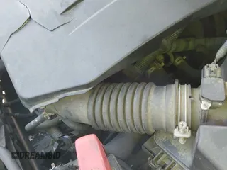 ✅ 2010 Toyota Corolla S • VIN: 1NXBU4EE6AZ343524 • Lot: 43219297. Listed on IAAI with 214,708 mi. Free auction sales archive from the USA and detailed vehicle history report at DreamBid. Image 24.