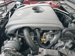 ✅ 2022 Mazda CX-30 S Premium • VIN: 3MVDMBDL8NM445482 • Лот: 43299181. Опубликован ранее на IAAI с пробегом 32 146 миль. Бесплатный доступ к архиву аукционных продаж из США и подробный отчёт об истории автомобиля на DreamBid. Изображение 19.