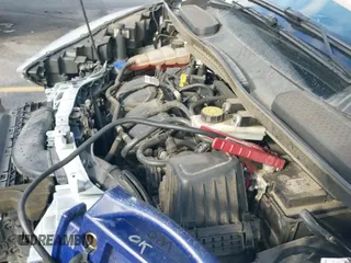 ✅ 2021 Ford Transit Connect XLT • VIN: NM0LS7F28M1500736 • Lot: 43285417. Wystawiony na IAAI z przebiegiem 147 102 mil. Bezpłatny archiwum sprzedaży aukcyjnych z USA i szczegółowy raport historii pojazdu na DreamBid. Zdjęcie 20.