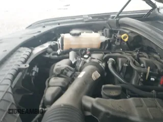 ✅ 2022 Jeep Grand Cherokee Limited • VIN: 1C4RJGBG3N8547912 • Лот: 42006898. Опубликован ранее на IAAI с пробегом 83 825 миль. Бесплатный доступ к архиву аукционных продаж из США и подробный отчёт об истории автомобиля на DreamBid. Изображение 20.